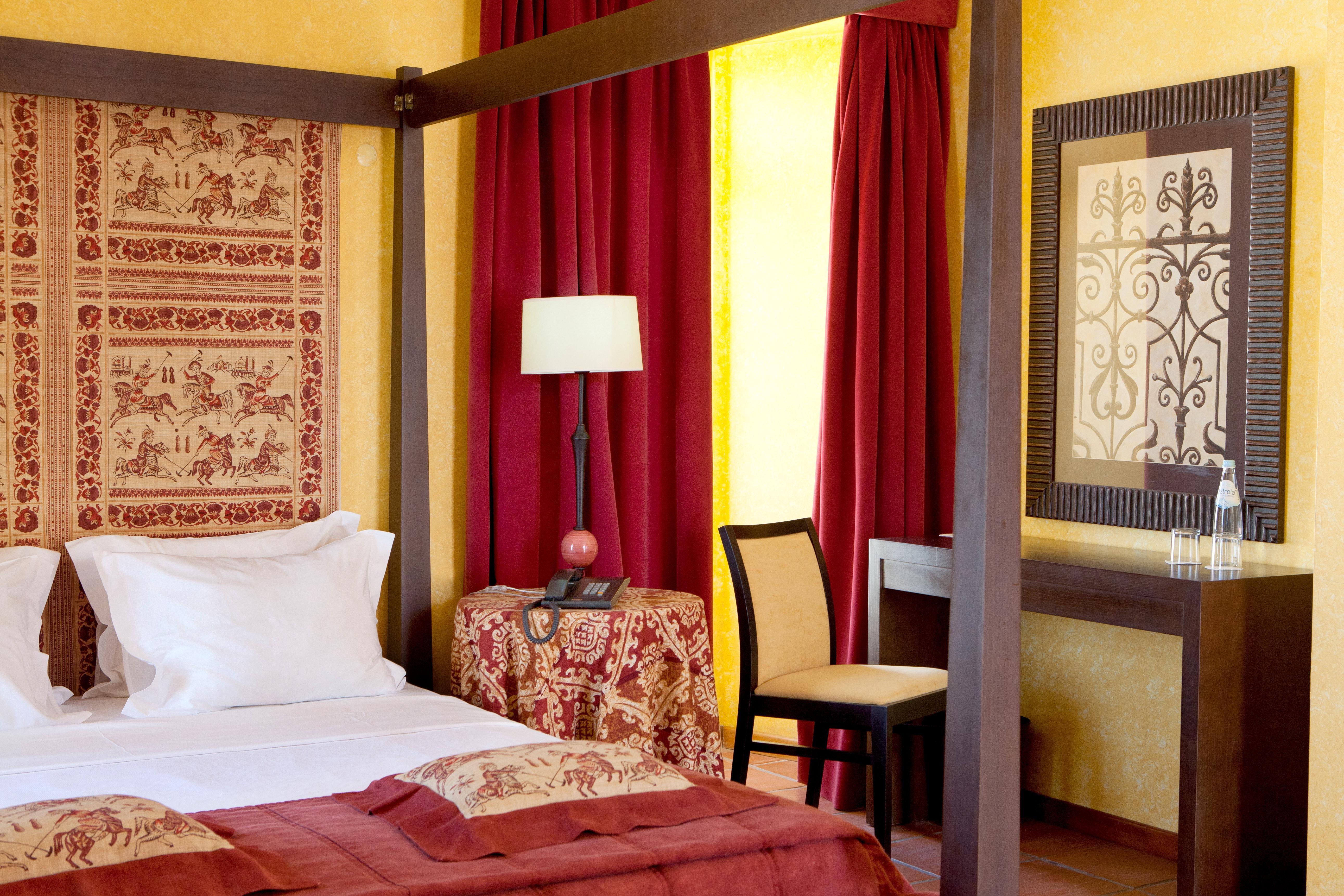 Convento D'Alter Hotel 알터도차오 외부 사진