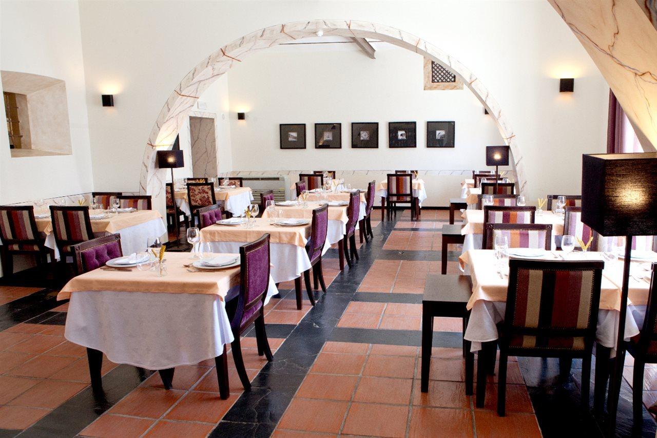 Convento D'Alter Hotel 알터도차오 외부 사진