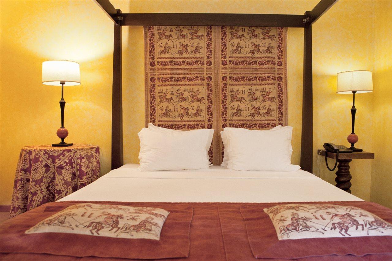 Convento D'Alter Hotel 알터도차오 외부 사진