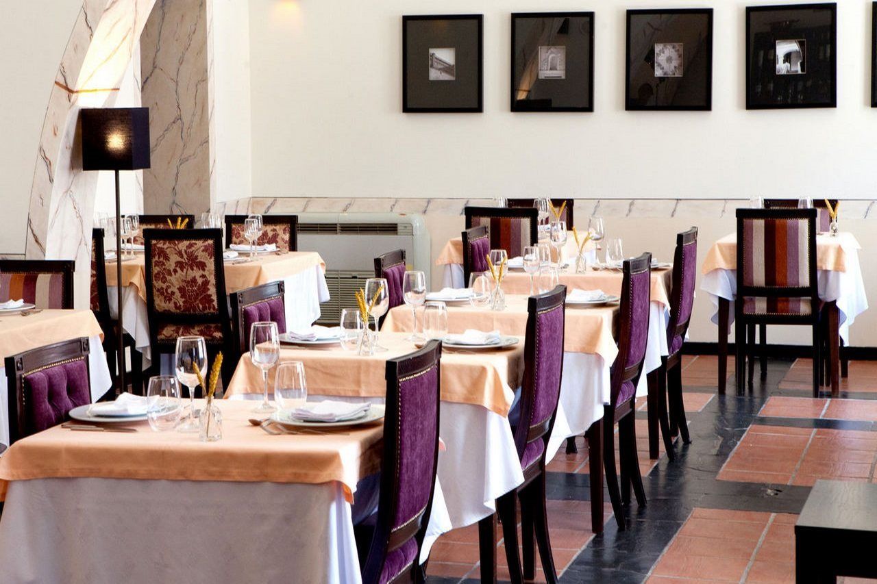 Convento D'Alter Hotel 알터도차오 외부 사진